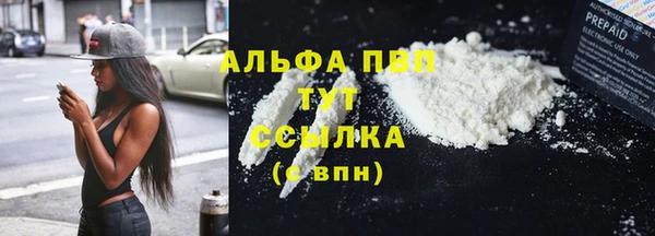мяу мяу кристалл Иннополис